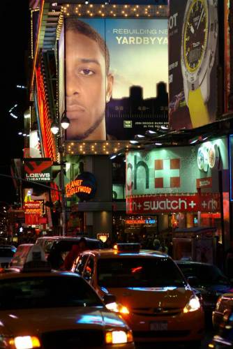 NYC_2006-12-02 21-08-24